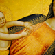 Illustration for article titled One of the Great Things About Medieval Art